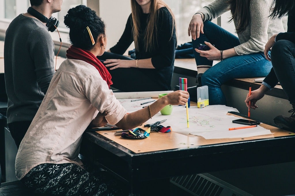 Astuces pour optimiser le temps et tirer le meilleur parti d'un stage