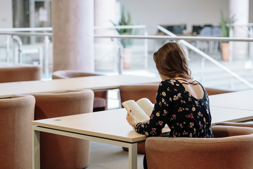 Etudes supérieures à privilégier pour éviter les maths